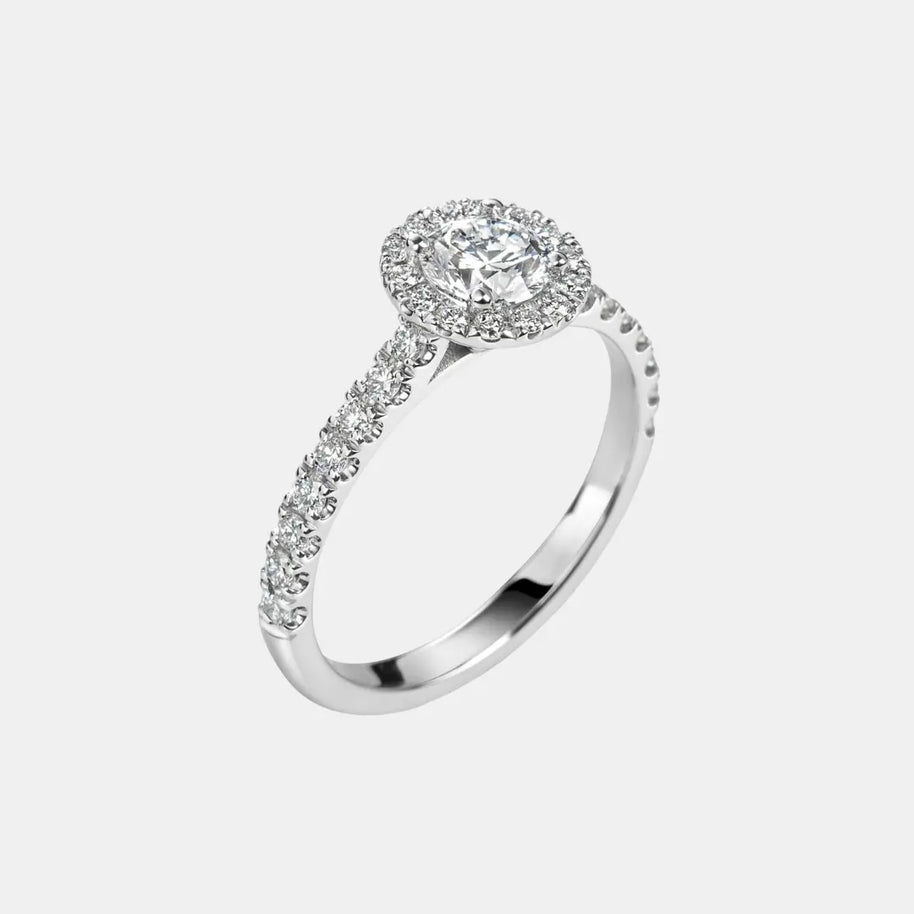 | white-gold