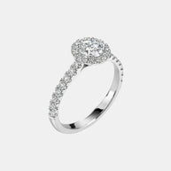| white-gold