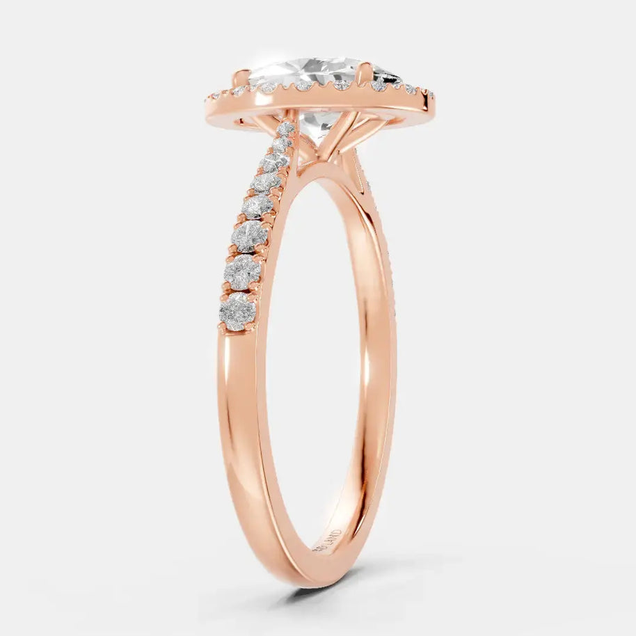 | rose-gold