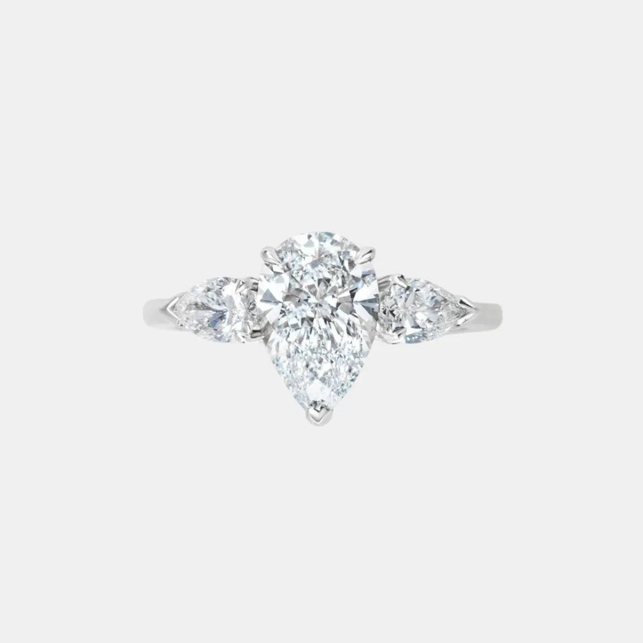 | white-gold