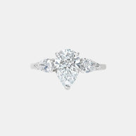 | white-gold