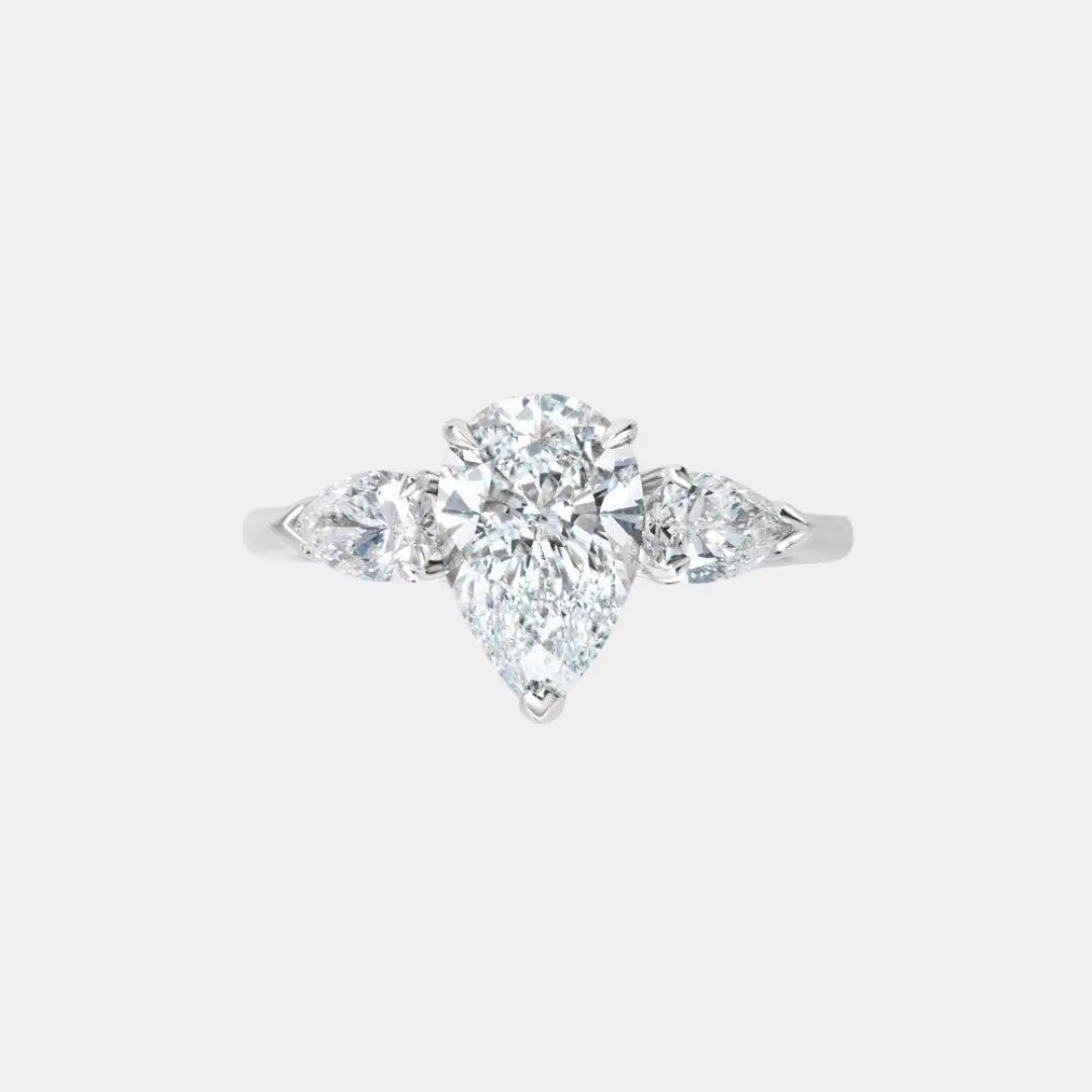 | white-gold