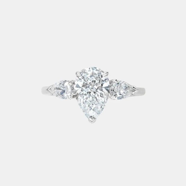 | white-gold