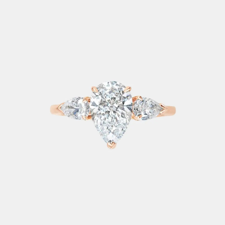 | rose-gold