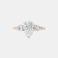 | rose-gold