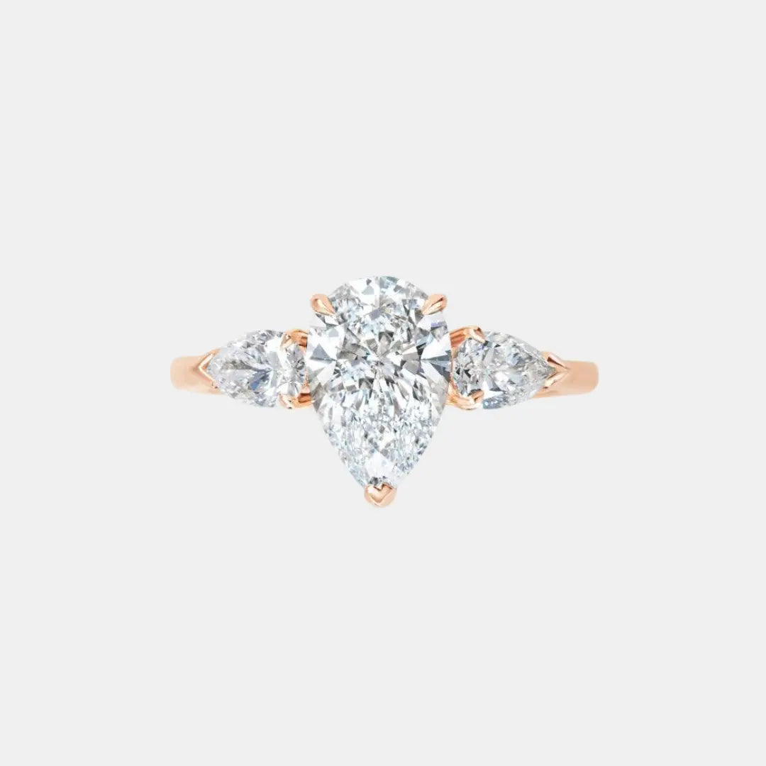 | rose-gold