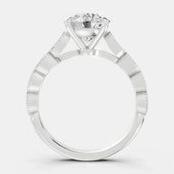| white-gold