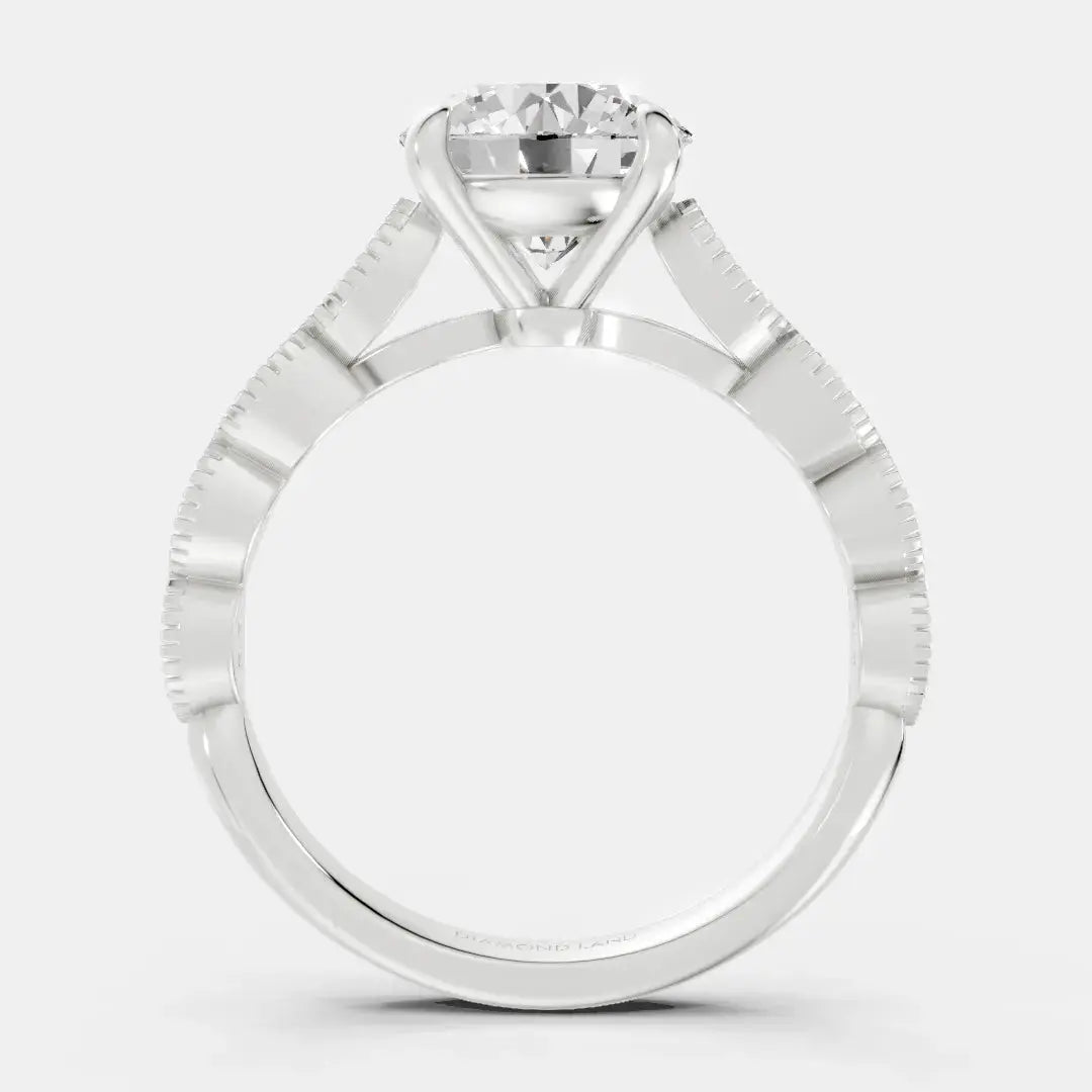 | white-gold