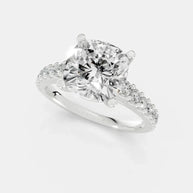 | white-gold