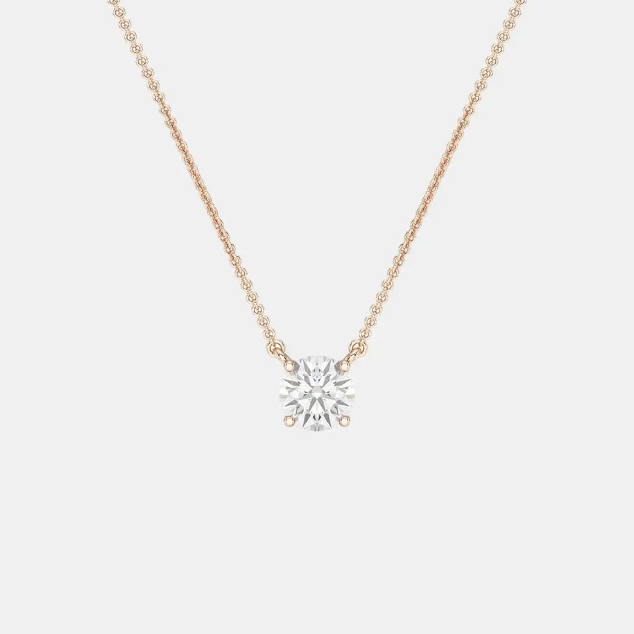 | rose-gold