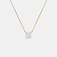 | rose-gold