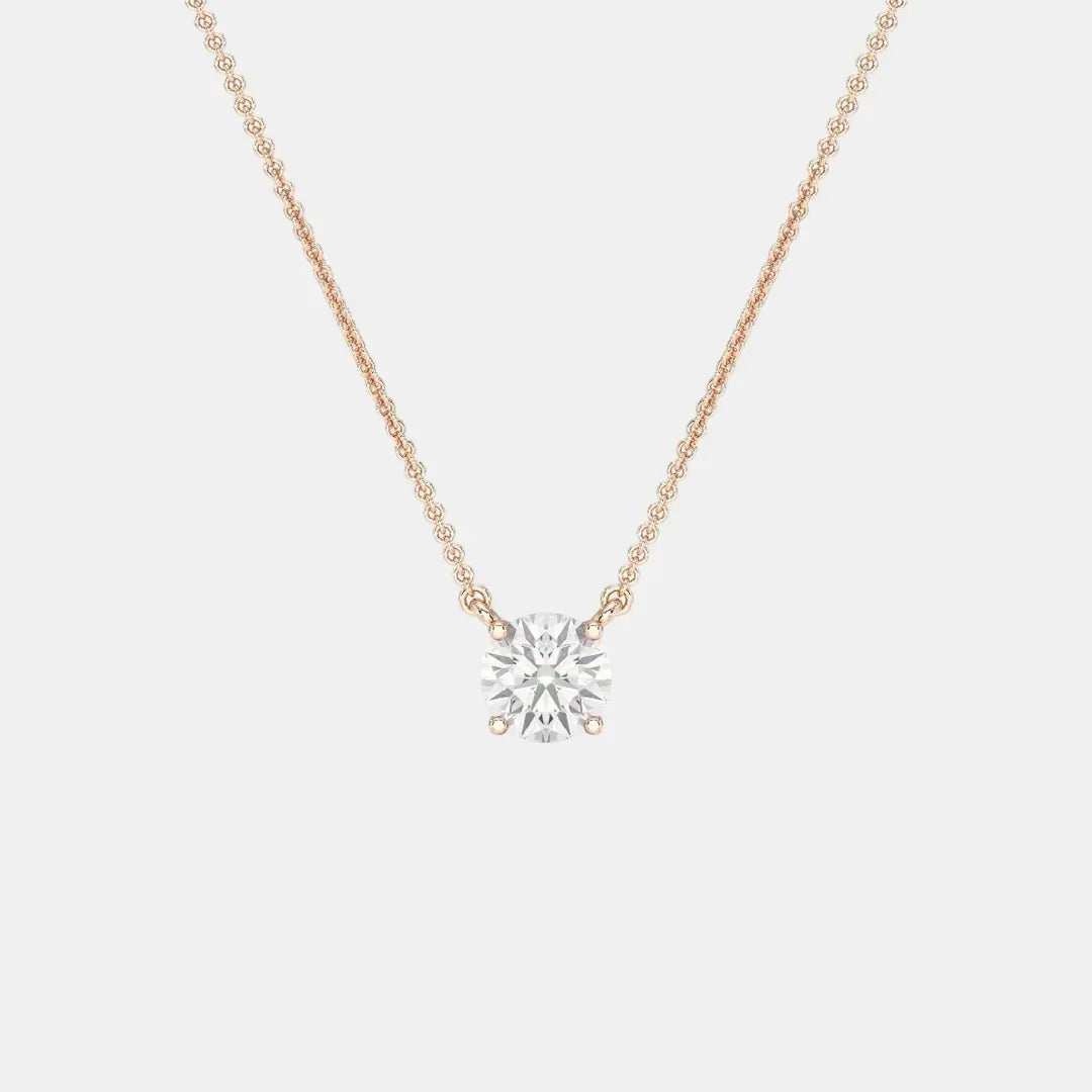 | rose-gold