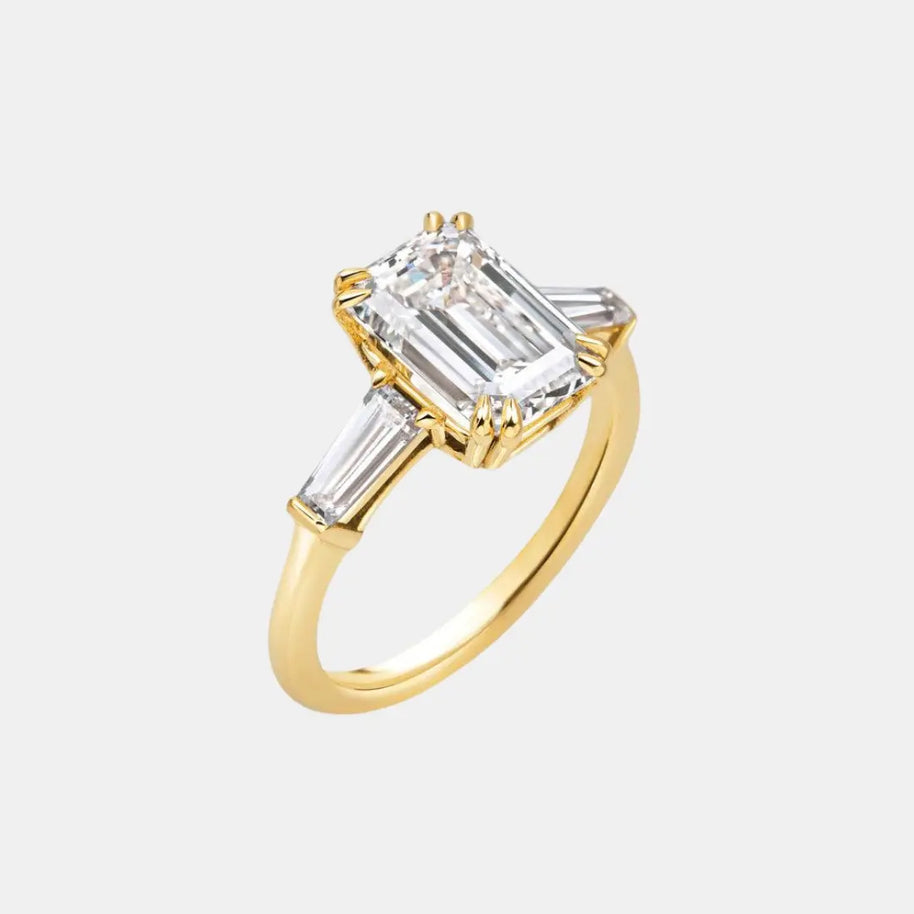 | yellow-gold