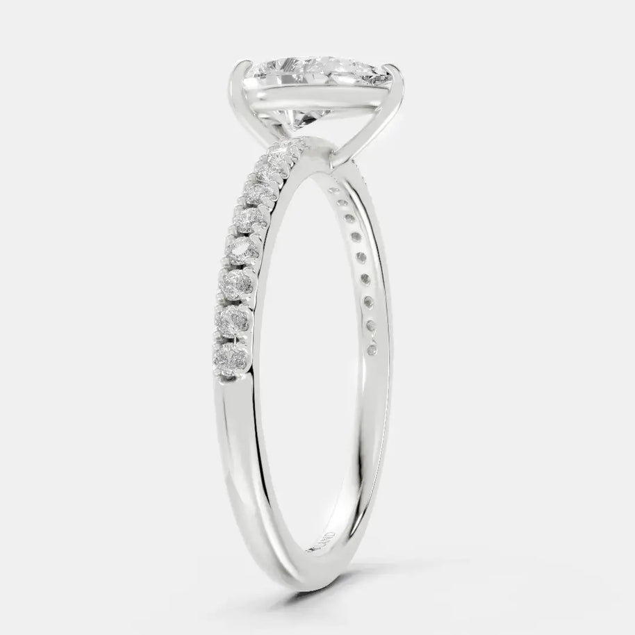 | white-gold