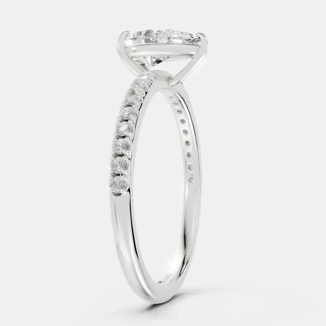 | white-gold