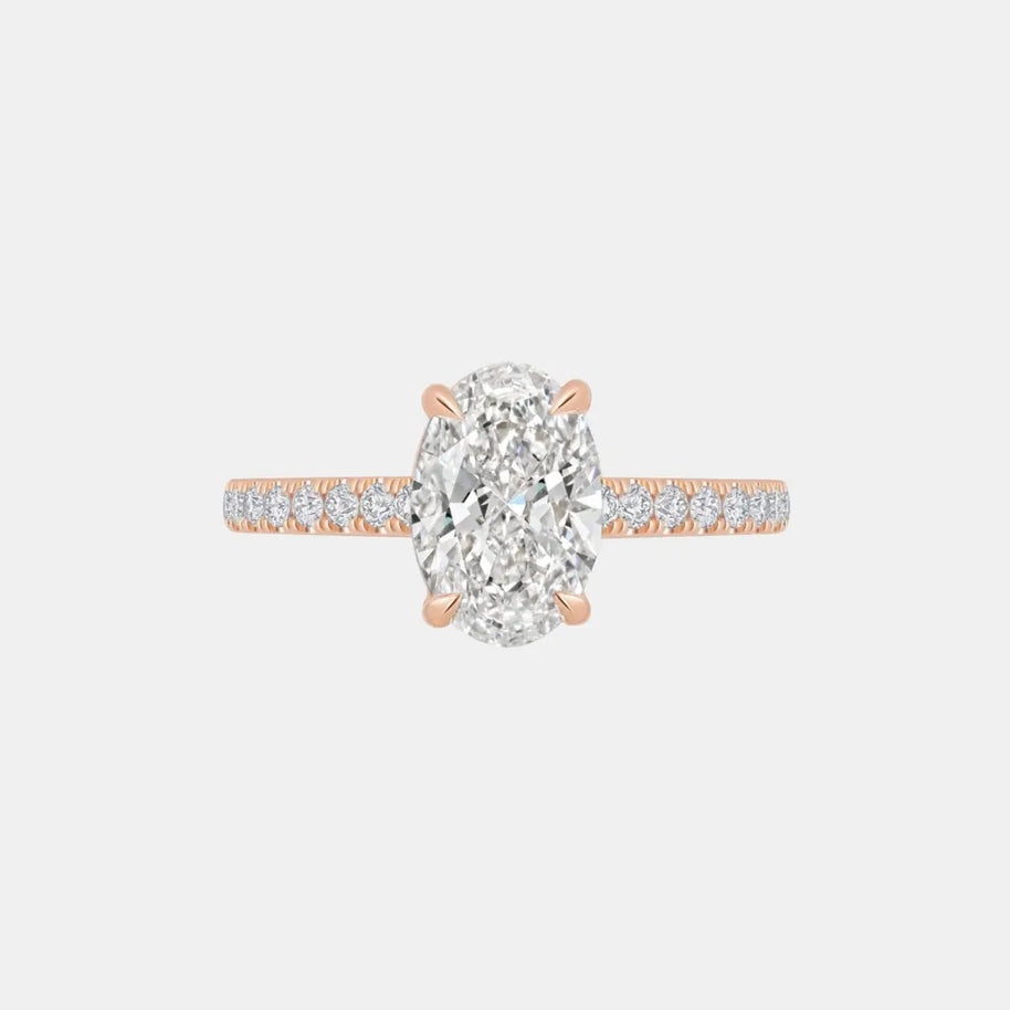 | rose-gold