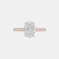 | rose-gold
