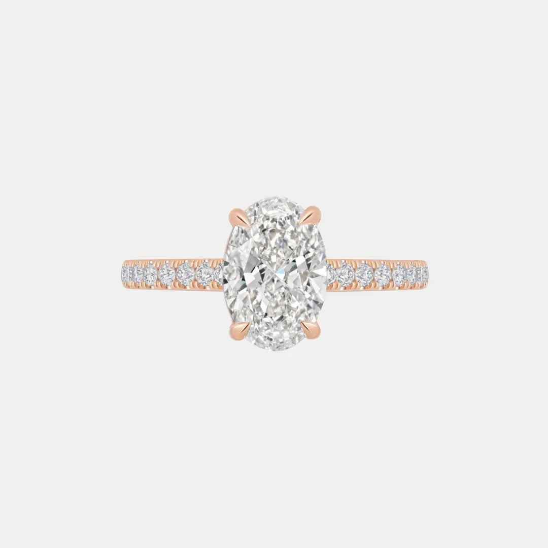| rose-gold