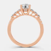 | rose-gold