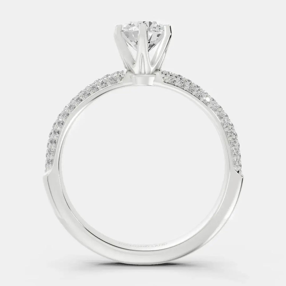 | white-gold