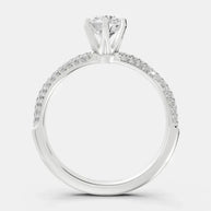 | white-gold