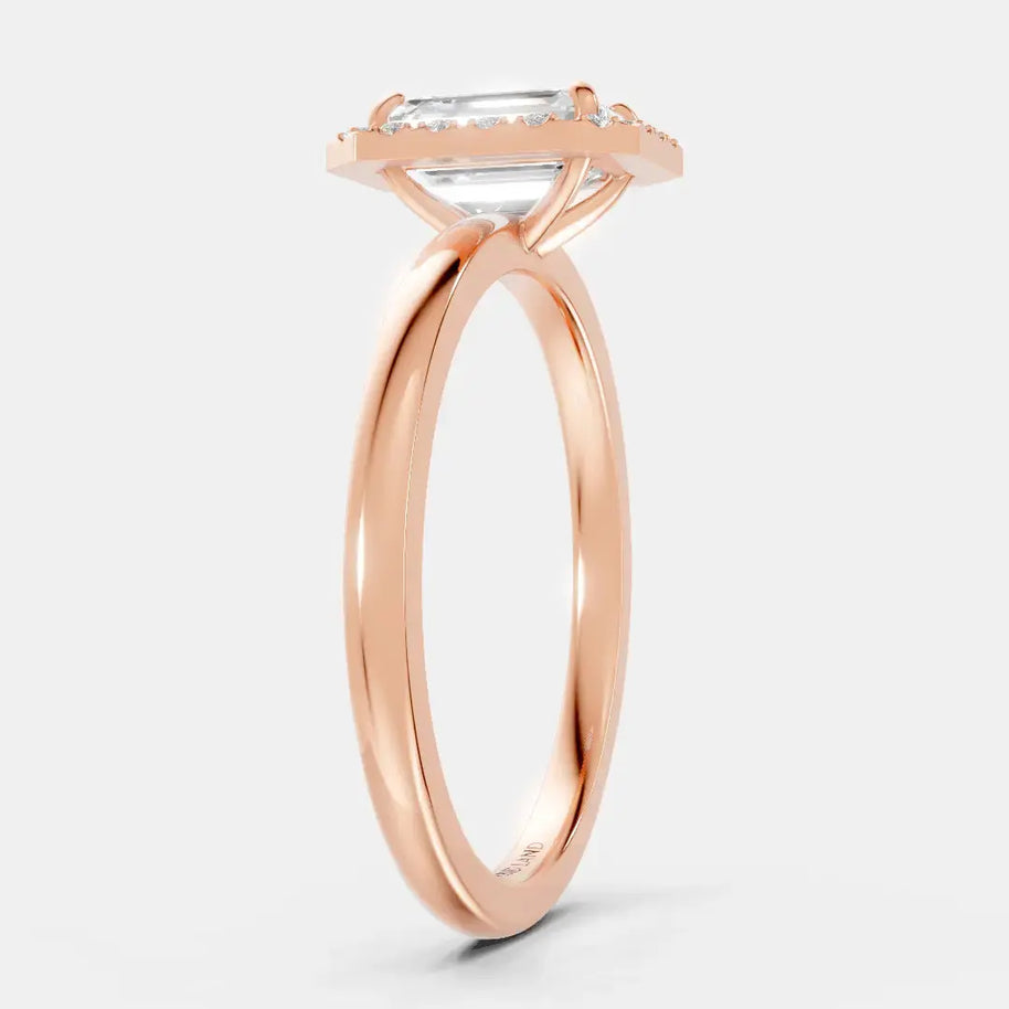 | rose-gold