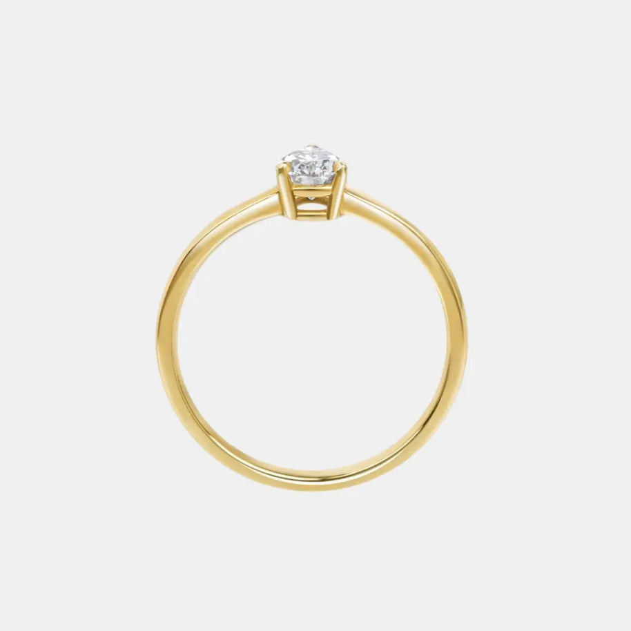 | yellow-gold
