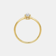| yellow-gold