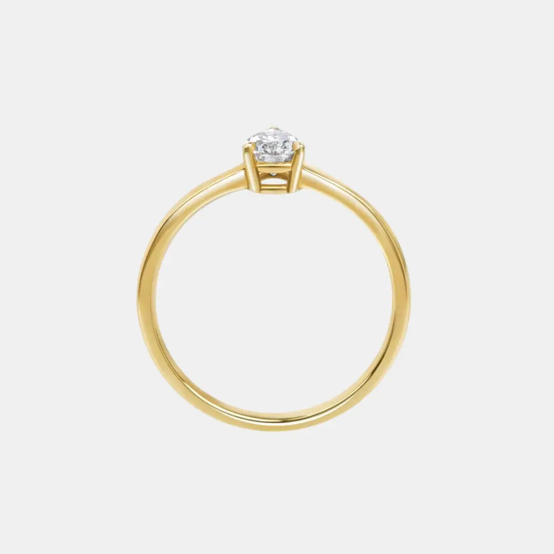 | yellow-gold
