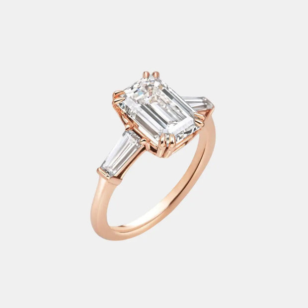 | rose-gold