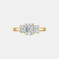 | yellow-gold