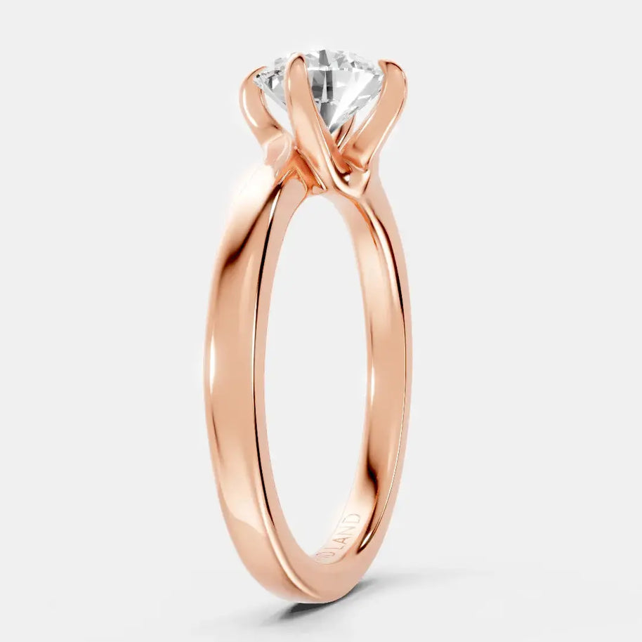 | rose-gold