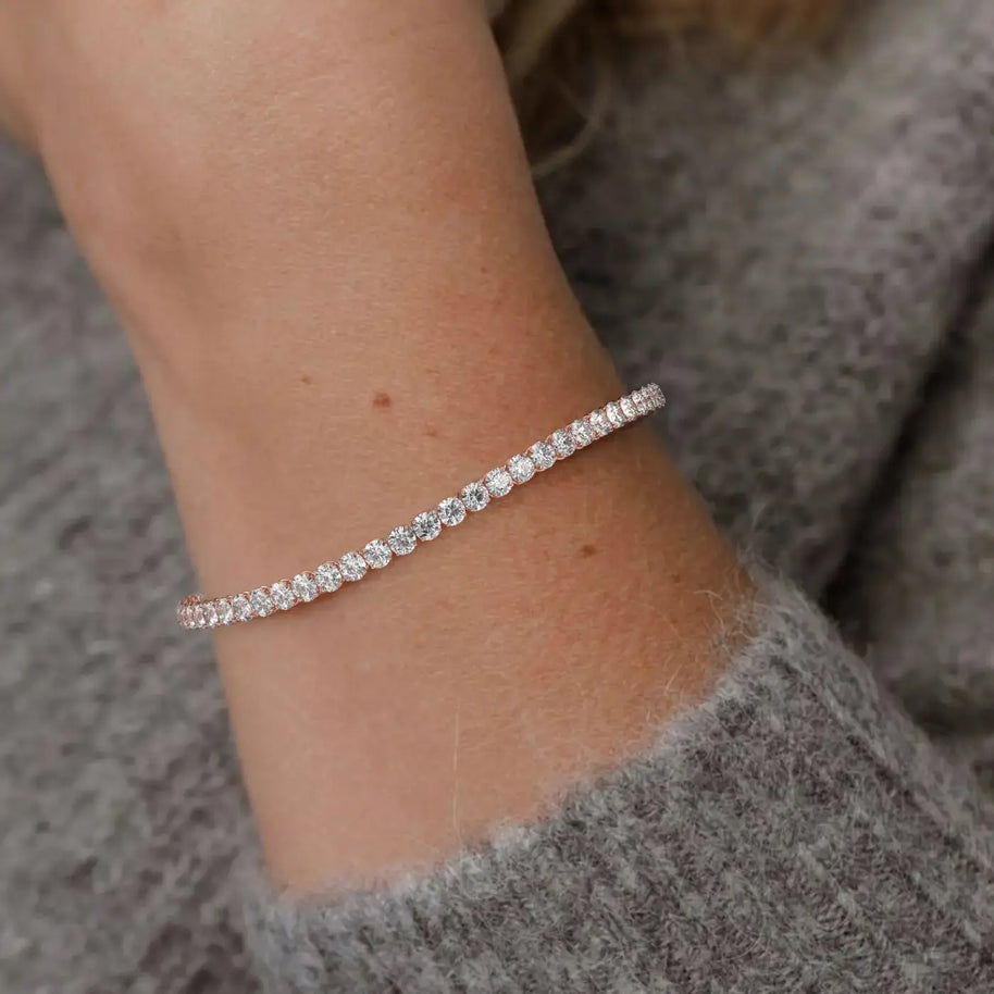| rose-gold