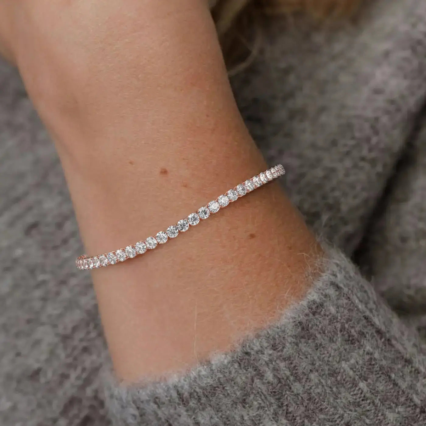 | rose-gold