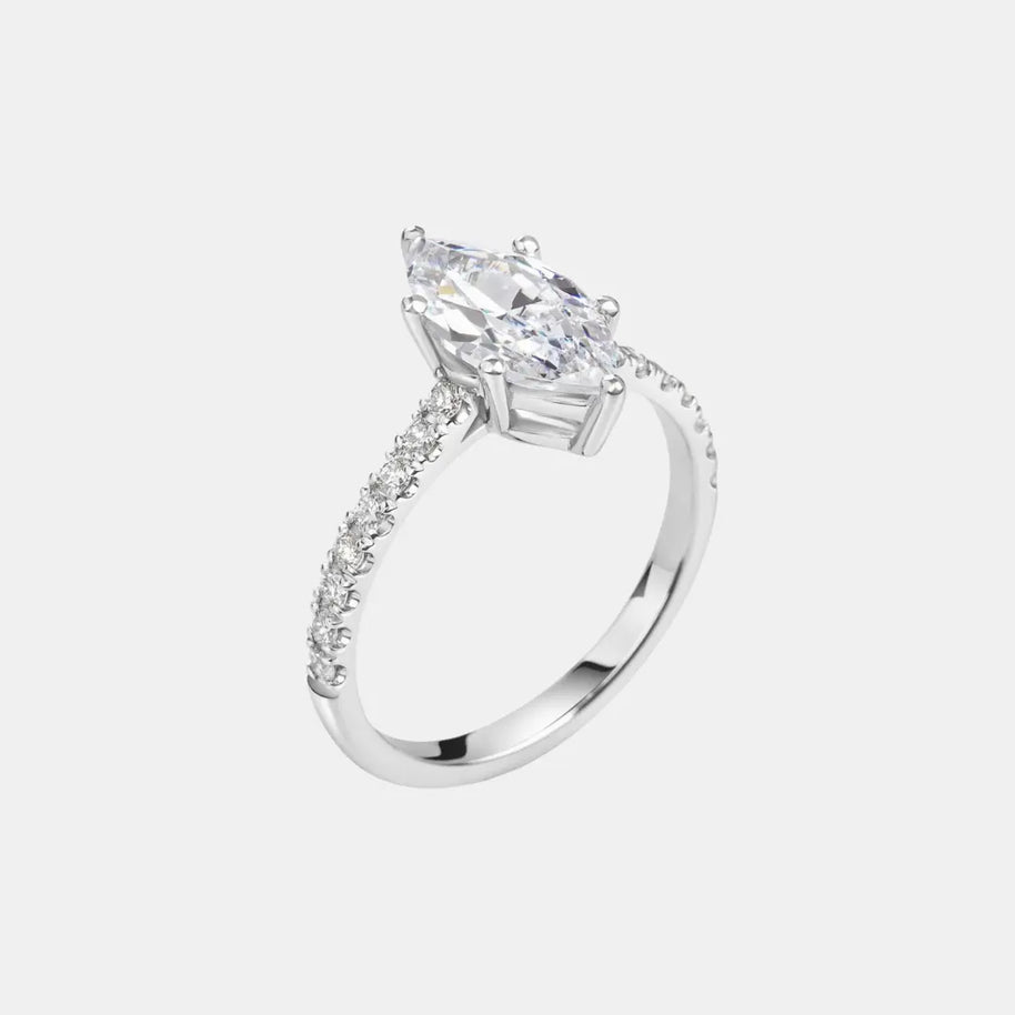 | white-gold