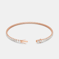 | rose-gold