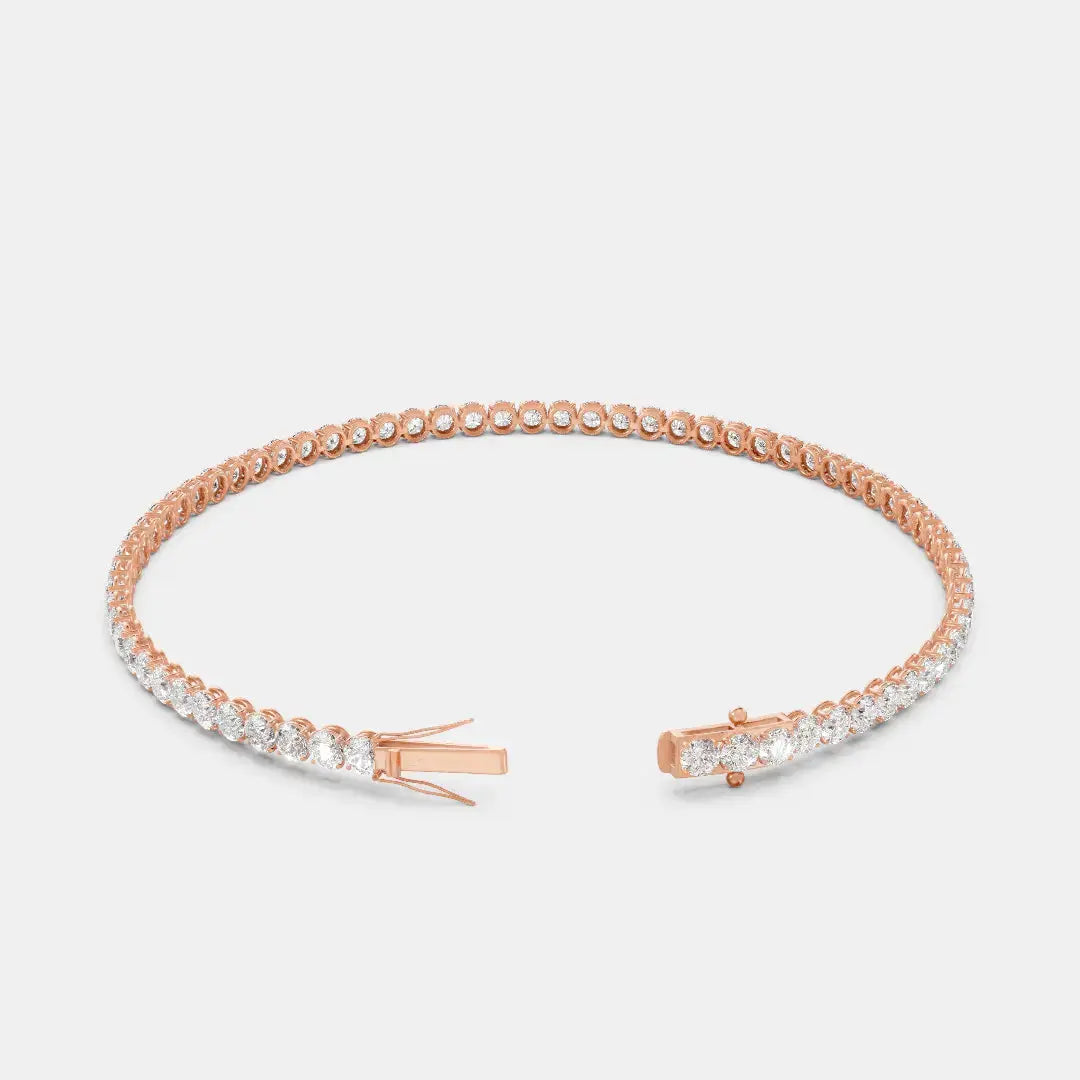 | rose-gold