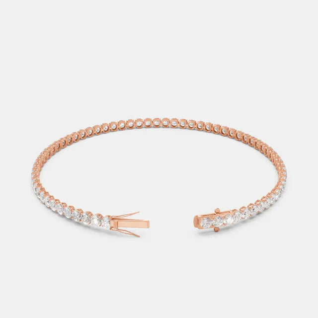 | rose-gold