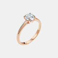 | rose-gold