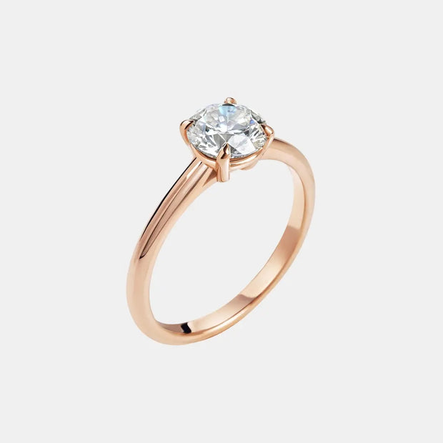 | rose-gold