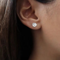 | white-gold