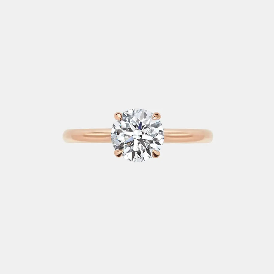 | rose-gold