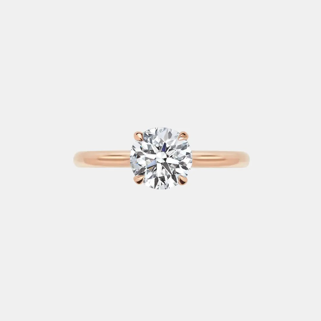 | rose-gold