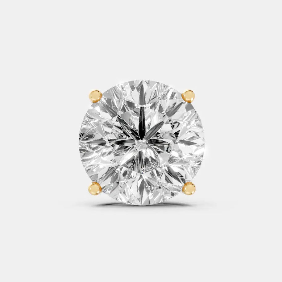 | yellow-gold