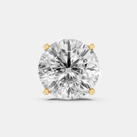 | yellow-gold