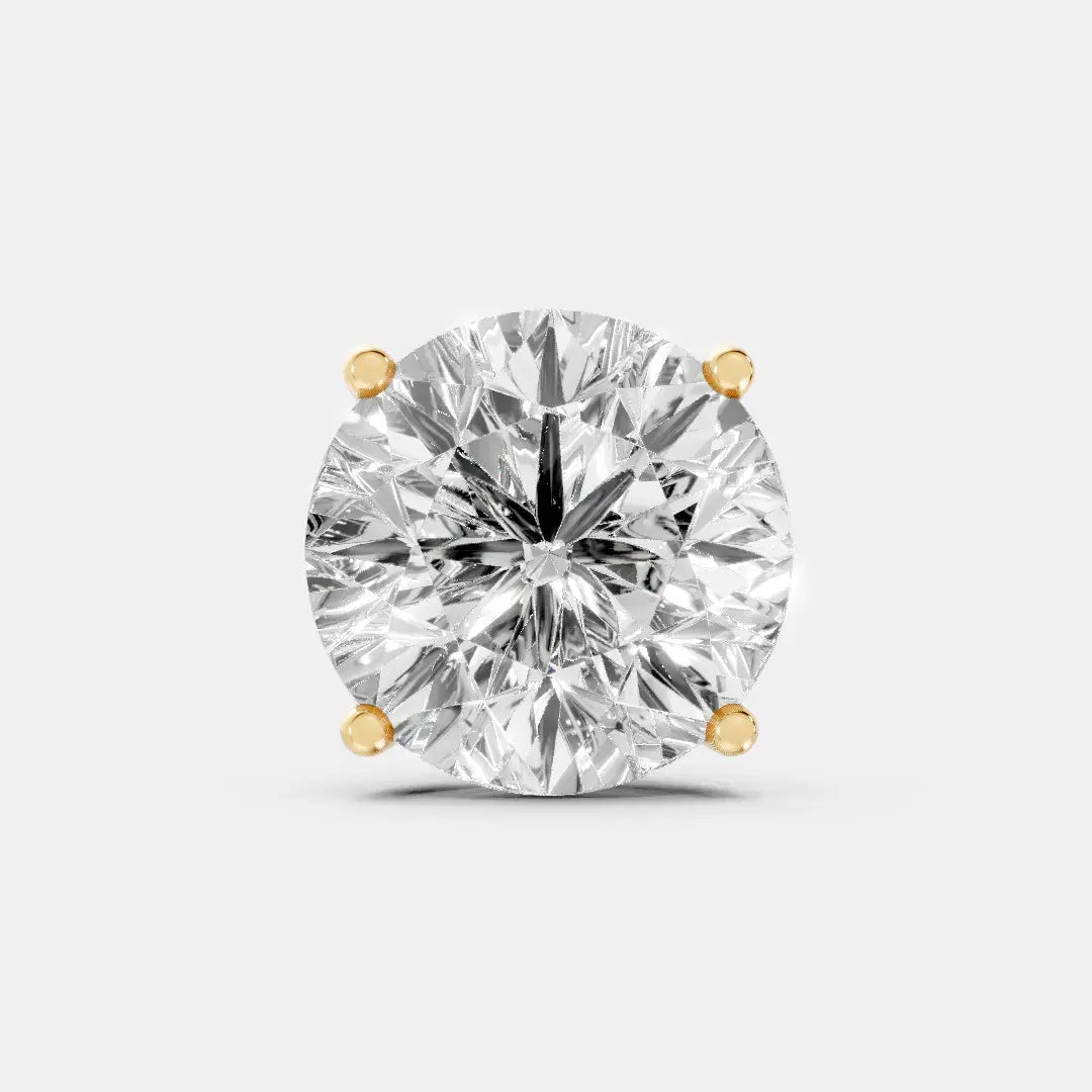 | yellow-gold