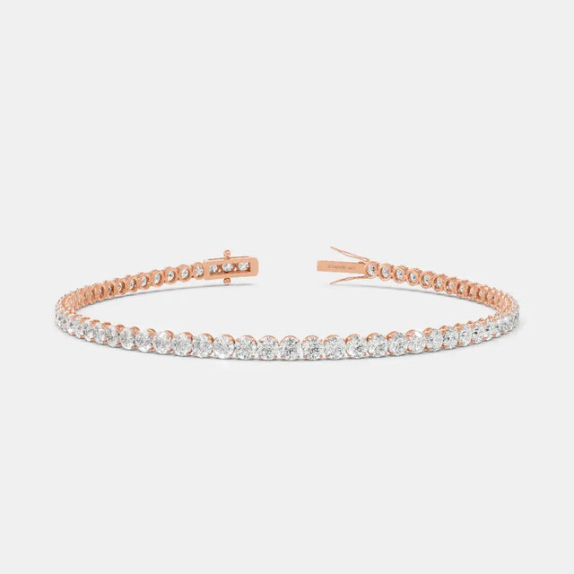 | rose-gold