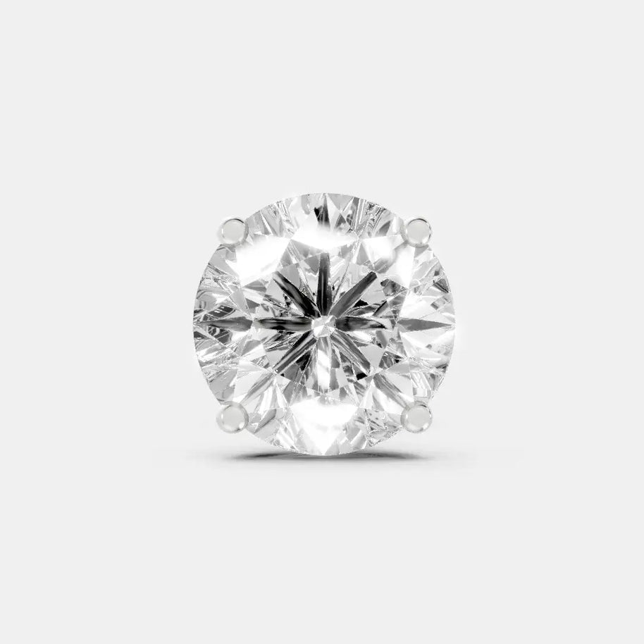 | white-gold