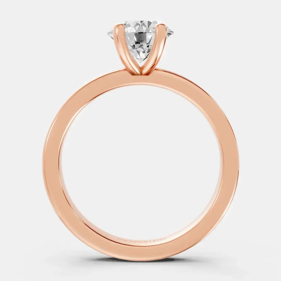 | rose-gold