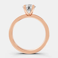 | rose-gold